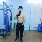  ,  Roman, 27