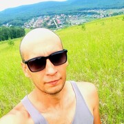 ���������� ����������, ���� ������� ����, 37 ���, ������������ ��� ������, ����� � ���������