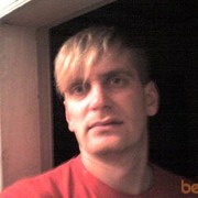  ,   Sergey, 50 ,   , 