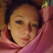  ,    , 34 ,   ,   