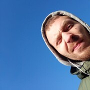 ���������� ����, ���� ������� ����, 34 ����, ������������ ��� ������, ����� � ���������, c�������� ���������, ���������