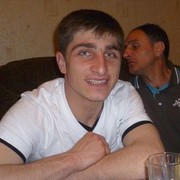 ���������� ������, ���� ������� Giorgi, 36 ���, ������������ 