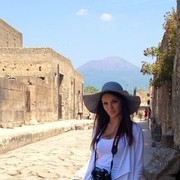 ���������� ������, ���� ������� ��������, 40 ���, ������������ ��� ������, ����� � ���������, c�������� ���������, ���������