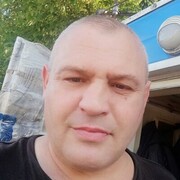  ,   Alexander, 53 ,   c 