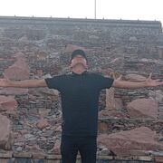  ,  Abdujabbor, 26