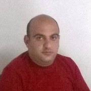 ���������� ������, ���� ������� Albert, 38 ���, ������������ ��� ������, ����� � ���������, c�������� ���������