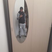  --,   , 34 ,   ,   