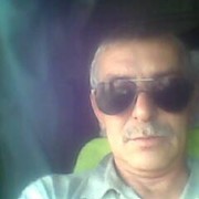  ,   , 54 ,   ,   , c 