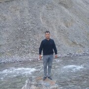  ,  , 23
