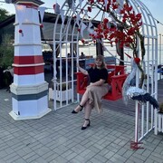 ���������� �������, ���� ������� ������, 29 ���, ������������ ��� c�������� ���������, ���������