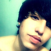 ���������� ������, ���� ����� ����, 24 ����, ������������ ��� ������, ����� � ���������