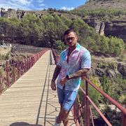 ���������� ������, ���� ������� �����, 32 ����, ������������ ��� ������, ����� � ���������