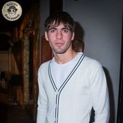 ���������� ����, ���� ������� Kemran, 37 ���, ������������ ��� ������, ����� � ���������, c�������� ���������