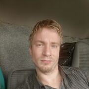 ���������� ������, ���� ������� ������, 26 ���, ������������ ��� ����� � ���������, c�������� ���������