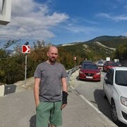  ,   Andrey, 48 ,   ,   