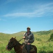 ���������� �������, ���� ������� Jonik, 43 ����, ������������ ��� ������