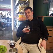  ,   Anatoly, 35 ,   ,   , c , 