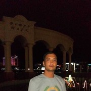 ���������� �����, ���� ������� ������, 39 ���, ������������ ��� ������, ����� � ���������, c�������� ���������