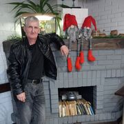 ���������� ���������, ���� ������� �����, 62 ����, ������������ 