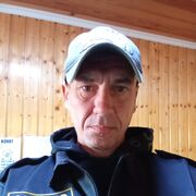  ,  Mihail, 42