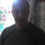  ,   , 53 ,   ,   , c 