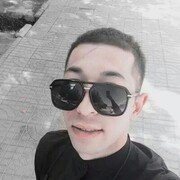 ���������� ���������, ���� ������� ������, 30 ���, ������������ ��� ������, ����� � ���������