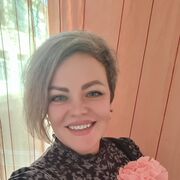 ���������� �����������, ���� ������� ��������, 39 ���, ������������ ��� c�������� ���������