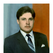  ,   , 53 ,   