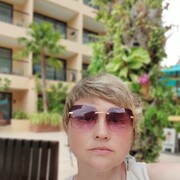 -,   , 45 ,   ,   , c 