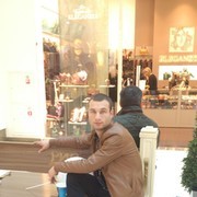  ,   Timur, 36 ,   