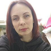 ���������� ����������, ������� ���, 39