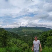   ,   , 51 ,   c 