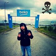  ,   , 34 ,   ,   , 