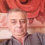  ,  , 46