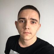  ,   , 25 ,   , c , 