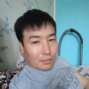 ���������� ����-�����������, ���� ������� ������, 36 ���, ������������ ��� ����� � ���������, c�������� ���������