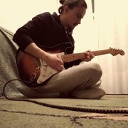 ���������� �������, ���� ������� Iulian, 39 ���, ������������ ��� ������, ����� � ���������, c�������� ���������