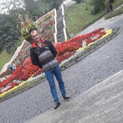  ,   , 53 ,   ,   