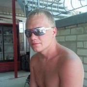 ���������� ������ ���, ���� ������� ���������, 38 ���, ������������ ��� ������