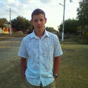 ���������� ������, ���� ����� ������, 23 ����, ������������ ��� ������, ����� � ���������, c�������� ���������