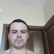  ,  , 40