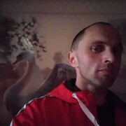  ,   , 39 ,     , c 