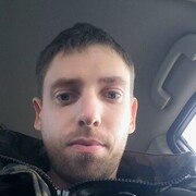  ,   , 31 ,   ,   , c , 
