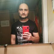 ���������� ��������, ���� ������� �������, 28 ���, ������������ ��� ���������