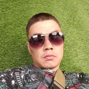 ���������� ������-��-����, ���� ������� ���������, 30 ���, ������������ ��� ������, ����� � ���������, c�������� ���������