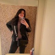 ���������� �����-���������, ���� ������� ����, 31 ���, ������������ ��� ������, ����� � ���������, c�������� ���������