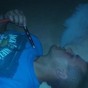  ,  Vadim, 32