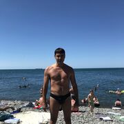 ���������� ���������, ���� ������� ������, 46 ���, ������������ ��� ������, ����� � ���������