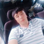  ,   Mahmud, 40 ,   ,   , c 