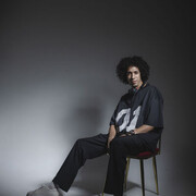 ,   Alaa dino, 34 ,   ,   , c , 